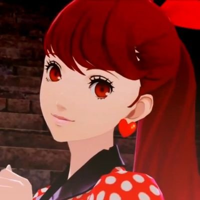 Venndettaさんのプロフィール画像