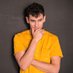 Mike Tompkins (@mike_tompkins) Twitter profile photo Mike Tompkins (@mike_tompkins) Twitter profile photo