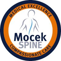 Mocek Spine Clinic (@mocek_spine) 's Twitter Profile
