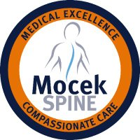 Mocek Spine Clinic(@mocek_spine) 's Twitter Profileg