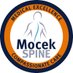 Mocek Spine Clinic (@mocek_spine) Twitter profile photo