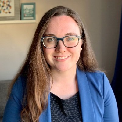 kathhillen's profile picture. Personal account. Presidential Innovation Fellow. Formerly: @MassGovDigital, @Kennedy_School,  @DataSmartCities, & the Civic Analytics Network.