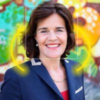 Maria Hansen (@mariahansen67) 's Twitter Profile Photo Maria Hansen (@mariahansen67) 's Twitter Profile Photo