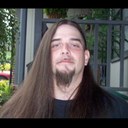 Chris Stout - @Squazem - Twitter