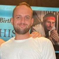 Nick Marino (@nickmarino_) 's Twitter Profile Photo Nick Marino (@nickmarino_) 's Twitter Profile Photo