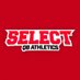 Select Qb Athletics (@SelectQb) Twitter profile photo