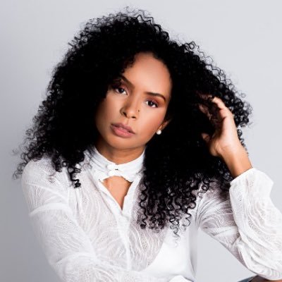 Miss Paraty Universo 2018 / Apaixonada por Jesus