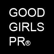 goodgirlspr's profile picture. because we're good at what we do