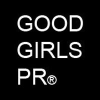 Laurie Green - @goodgirlspr Twitter Profile Photo