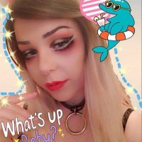 enzyme wizard (@seapunc) 's Twitter Profile