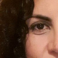 mariaze (@mariaze78) 's Twitter Profile Photo mariaze (@mariaze78) 's Twitter Profile Photo