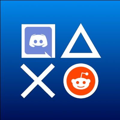 The worlds largest fan-communities for #PlayStation. Find us on @reddit & @discord: r/ PS5, PlayStation, and more • https://t.co/hKaBeZEtvU • https://t.co/et2b7UufdF