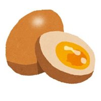 🍳 (@nitamago_ym) 's Twitter Profile