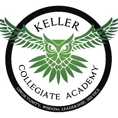 Keller Collegiate Academy