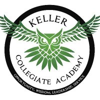 Keller Collegiate Academy (@kisd_academy) 's Twitter Profile