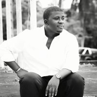 Kluivert🇬🇦 (@kluivertchoko97) 's Twitter Profile