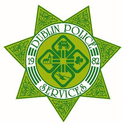 DublinCAPolice Profile Picture