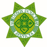 Dublin Police (@dublincapolice) 's Twitter Profile