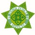 Dublin Police (@dublincapolice) Twitter profile photo Dublin Police (@dublincapolice) Twitter profile photo