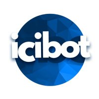 Guest Experience Management System(@icibotapp) 's Twitter Profile Photo