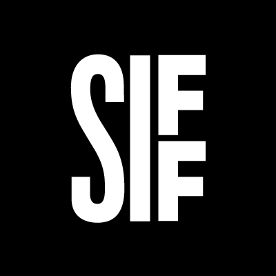 The Best in Film, Food, Wine & Fun SIFF2025 | March 19-23, 2025