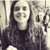 Stephanie Verlaan (@stephverlaan) Twitter profile photo Stephanie Verlaan (@stephverlaan) Twitter profile photo