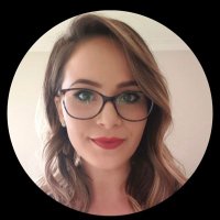 Katherine George (@katherinegeorg) 's Twitter Profile Photo