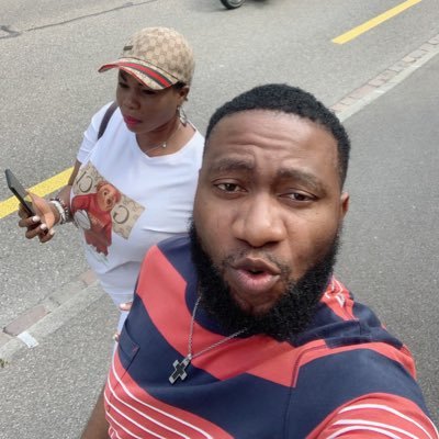 myhart71416400's profile picture. Real men are not perfect and perfect men are not real