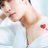 __sw_1105xx