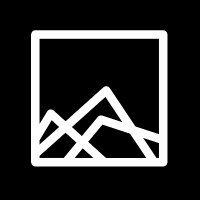 Steadfast Collective (@steadfast_uk) 's Twitter Profile