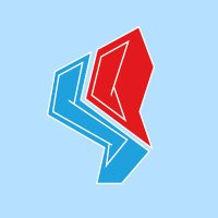 SuperPirates ⚡ (@super_pirates) 's Twitter Profile Photo