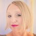Ali MacGregor (@alimacg) Twitter profile photo Ali MacGregor (@alimacg) Twitter profile photo