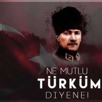 İlteriş Tigin🇹🇷🇰🇬🇹🇲🇰🇿🇺🇿🇦🇿🤘𐱅𐰇𐰼𐰚(@angaraliturkmen) 's Twitter Profile Photo