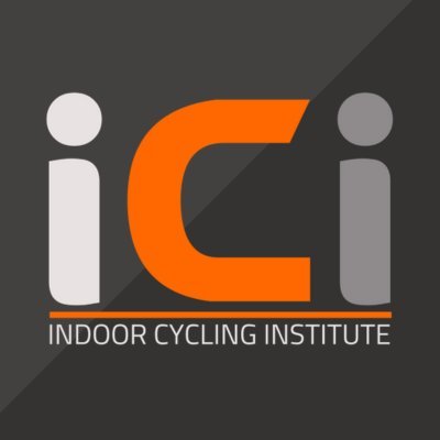 Indoor Cycling Institute