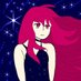 Koko (@koko_loc) Twitter profile photo Koko (@koko_loc) Twitter profile photo