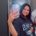 halesss (@hayhayhaley_) Twitter profile photo halesss (@hayhayhaley_) Twitter profile photo