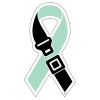 Kailee Mills Foundation (@kmillscharity) 's Twitter Profile Photo Kailee Mills Foundation (@kmillscharity) 's Twitter Profile Photo