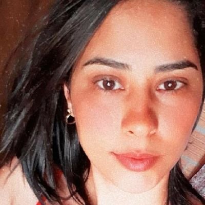 Quem insiste em julgar os outros sempre tem alguma coisa pra esconder.👄#SDV https://t.co/NsbVmBwkye   https://t.co/X7KE8jnDl0…💝T