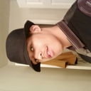 Damien Boykin - @BADBoykin - Twitter