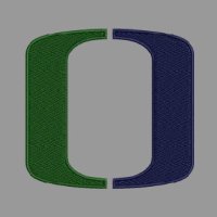 Oakridge Hoops (@oakridgehoops) 's Twitter Profile