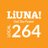 LiUNA264