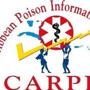 Carpin (@carpin_utech) 's Twitter Profile