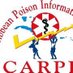 Carpin (@carpin_utech) Twitter profile photo Carpin (@carpin_utech) Twitter profile photo