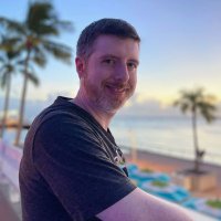 Jeffrey Swingle (@jeff_swingle) 's Twitter Profile