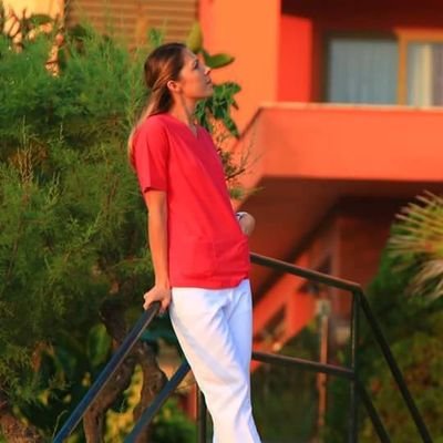 elifce7044's profile picture. ❤💗💕Atatürk💕💗❤