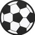 Desdeelfutbol (@desdeelfutbol) Twitter profile photo Desdeelfutbol (@desdeelfutbol) Twitter profile photo