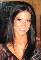 Courtneykae's profile picture. CANNONN BAAALLLL!!!