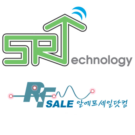 rfsale's profile picture. 안녕하세요!
RF TOTAL SOLUTION
에스알테크날러지/알에프세일 입니다~^^