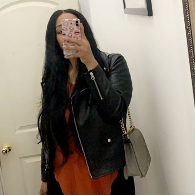 eatamila's profile picture. IG: __Alimaj