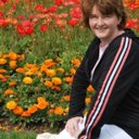 Beth Lyle - @bethsbookclub - Twitter